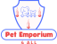 petemporium4all.com_logo (1)
